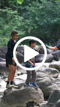 BIB:  <button type="button" onclick="openModal(28057912)" class="btn btn-primary btn-sm float-right" data-toggle="modal" data-target=".modal-high-quality">
                <i class="fa fa-download"></i> Download
                </button>